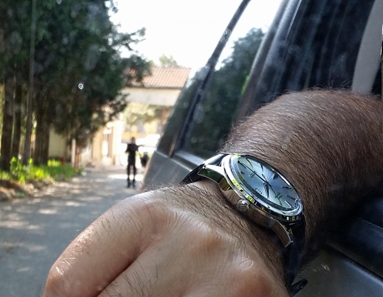 Naziv: ss1.jpg, pregleda: 252, veličina: 177,6 KB