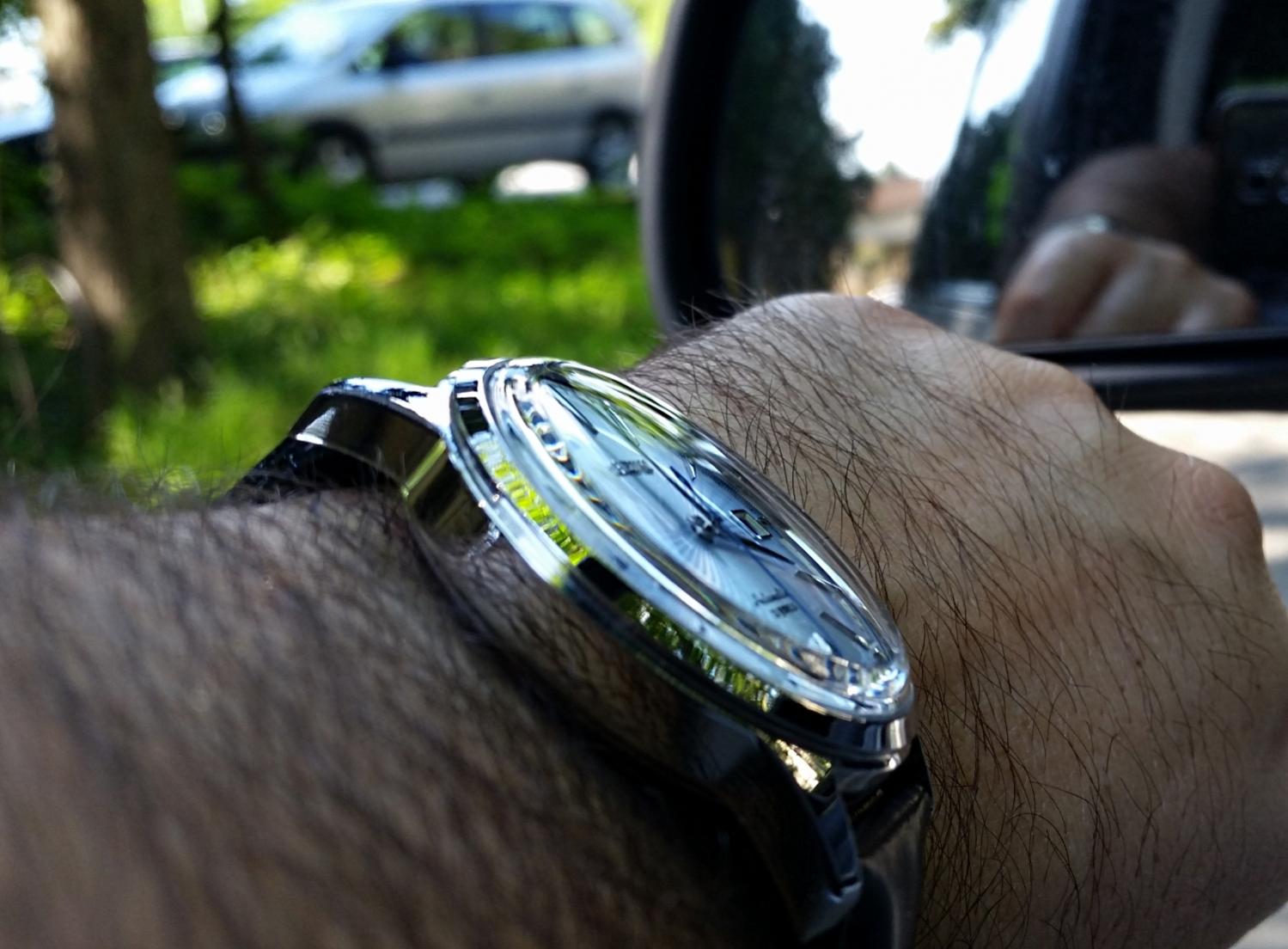 Naziv: ss2.jpg, pregleda: 262, veličina: 146,7 KB