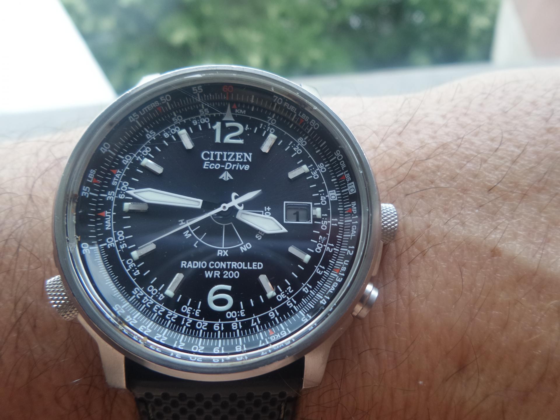 Naziv: 20170601_154754.jpg, pregleda: 219, veličina: 250,0 KB