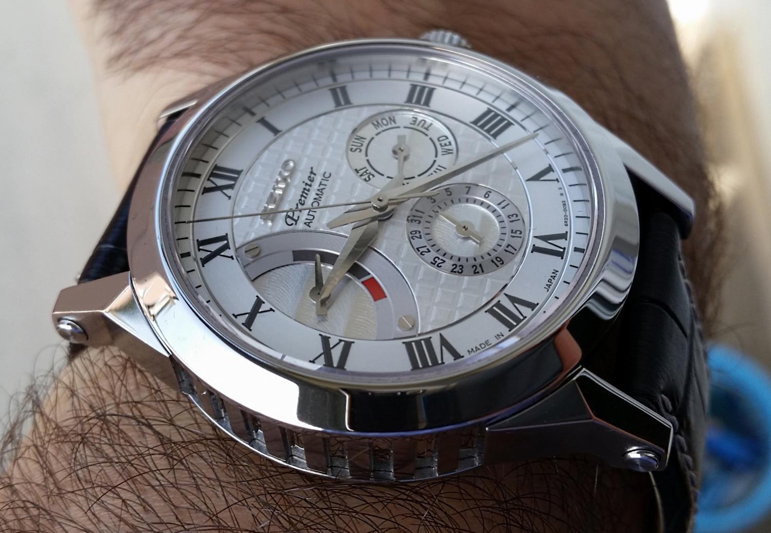 Naziv: 20170602_092242.jpg, pregleda: 206, veličina: 173,5 KB