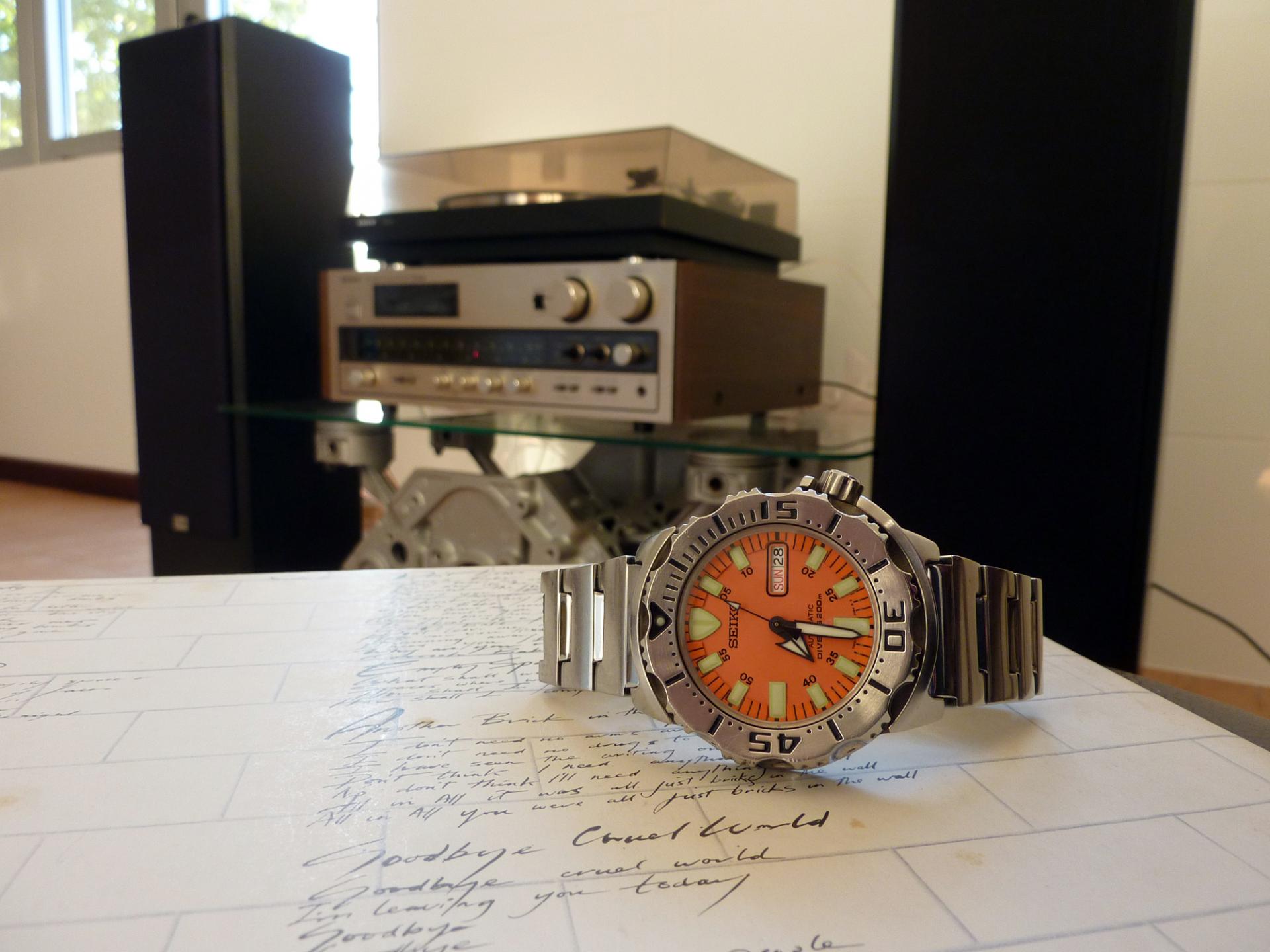 Naziv: P1200249.jpg, pregleda: 203, veličina: 194,0 KB