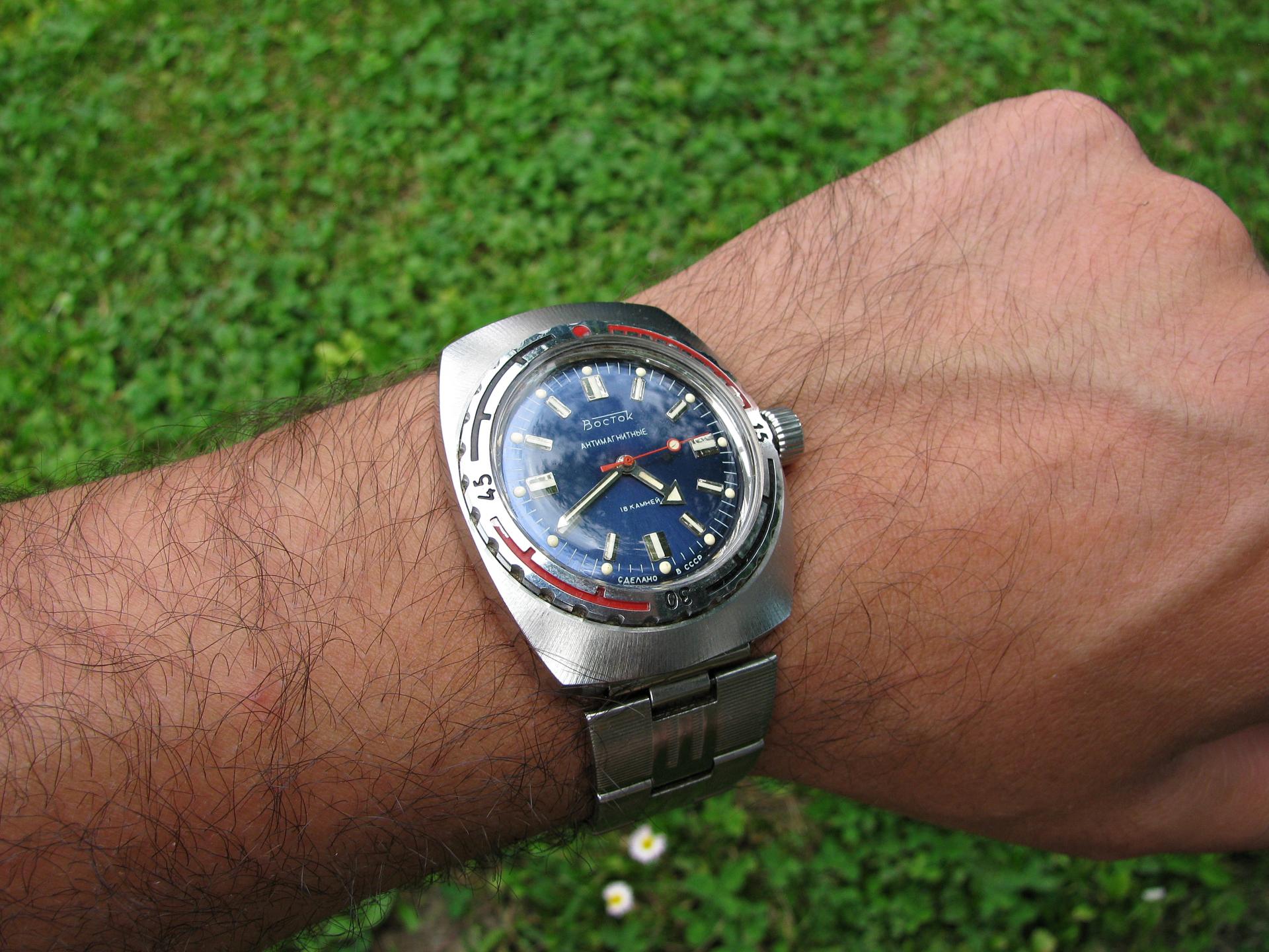 Naziv: IMG_5836 ....jpg, pregleda: 199, veličina: 353,3 KB