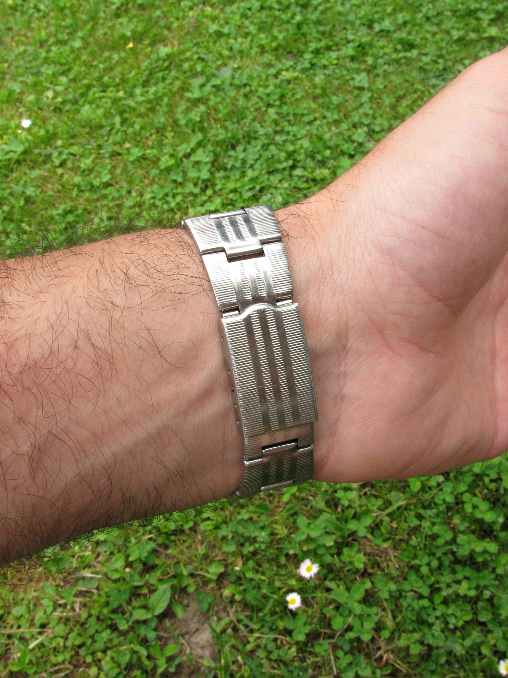 Naziv: IMG_5851 ....jpg, pregleda: 194, veličina: 497,3 KB