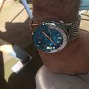 Koji sat nosite danas?Maj 2017-Maj 2018.-img_0484.jpg