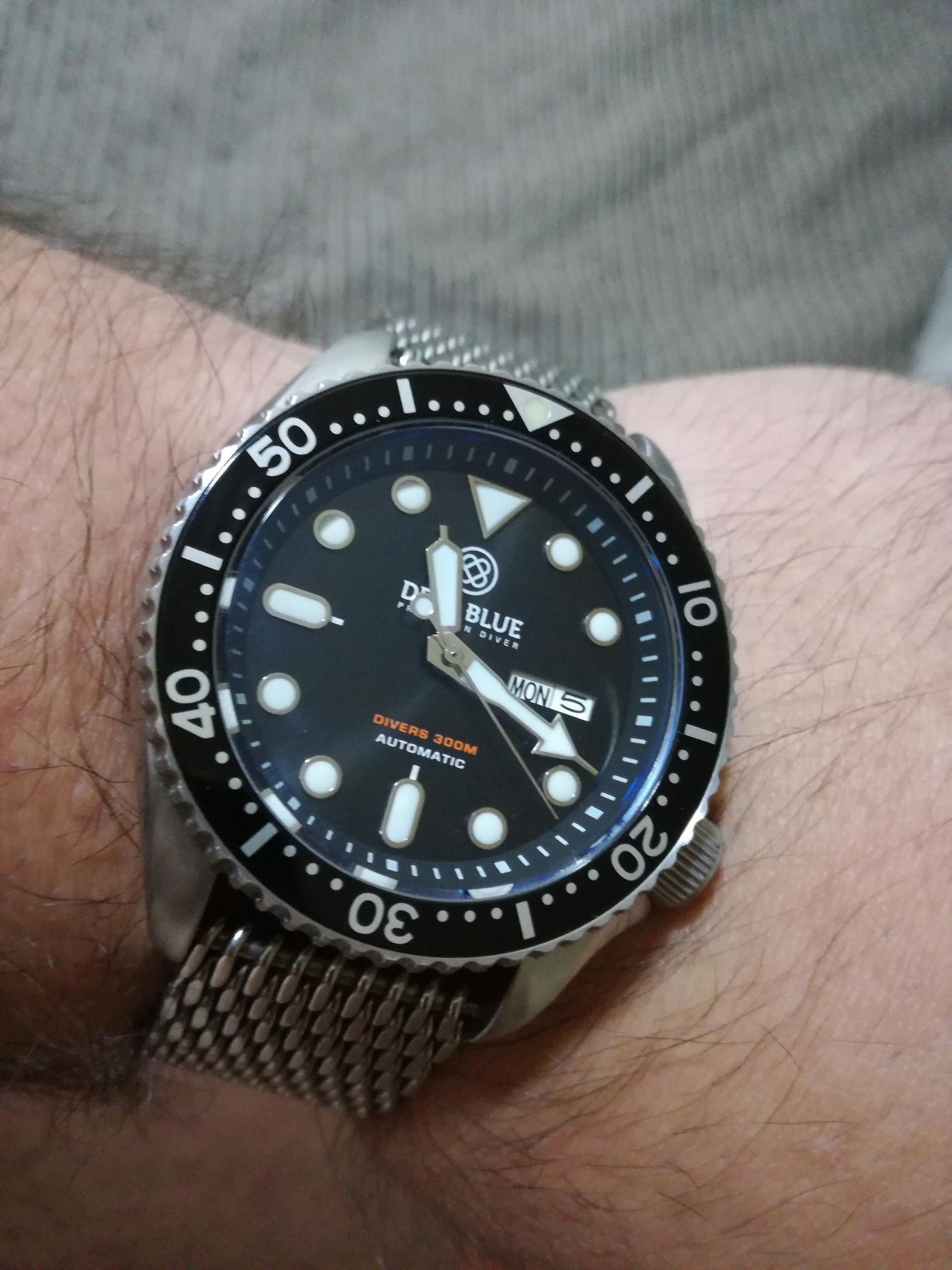 Naziv: IMG_20170605_112013.jpg, pregleda: 163, veličina: 370,3 KB