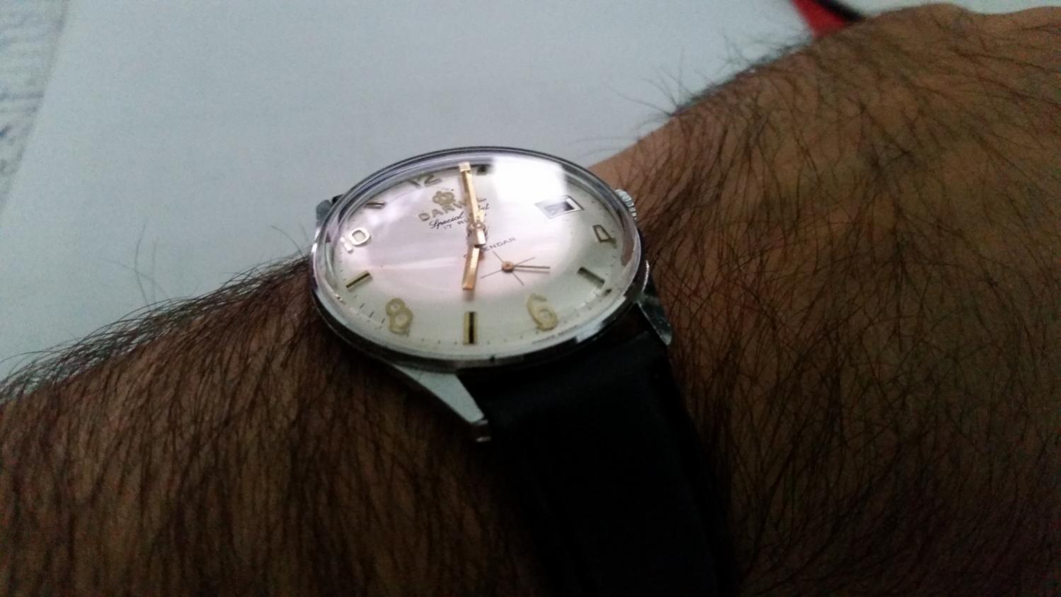 Naziv: Darwil.jpg, pregleda: 176, veličina: 100,0 KB