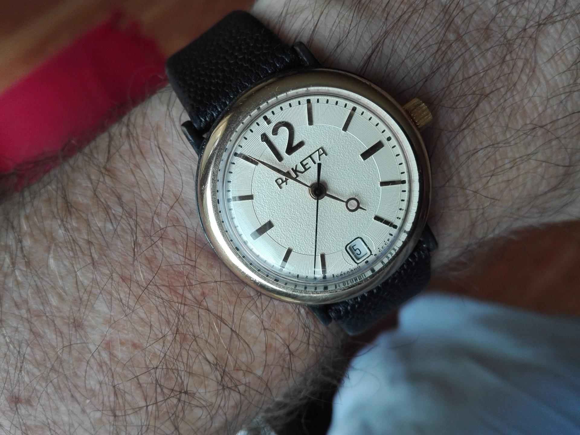 Naziv: IMG_20170605_165539.jpg, pregleda: 161, veličina: 309,2 KB