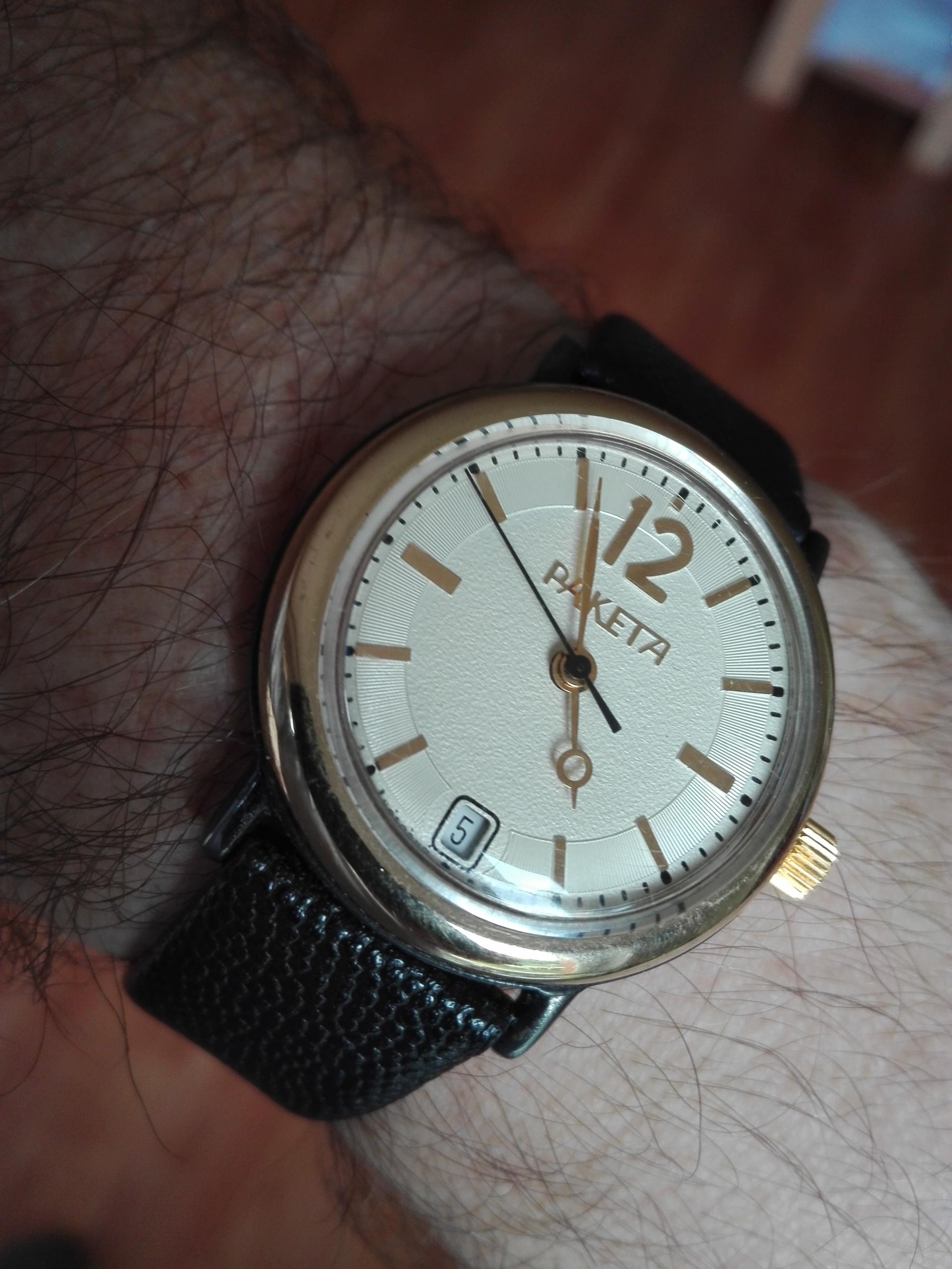 Naziv: IMG_20170605_165552.jpg, pregleda: 158, veličina: 375,6 KB