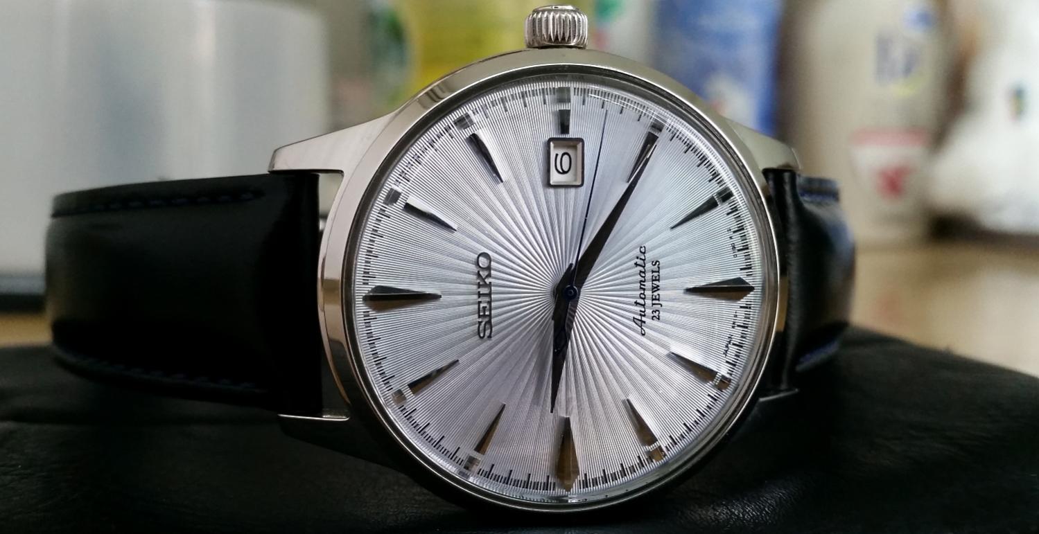 Naziv: u20170606_092017.jpg, pregleda: 195, veličina: 130,4 KB