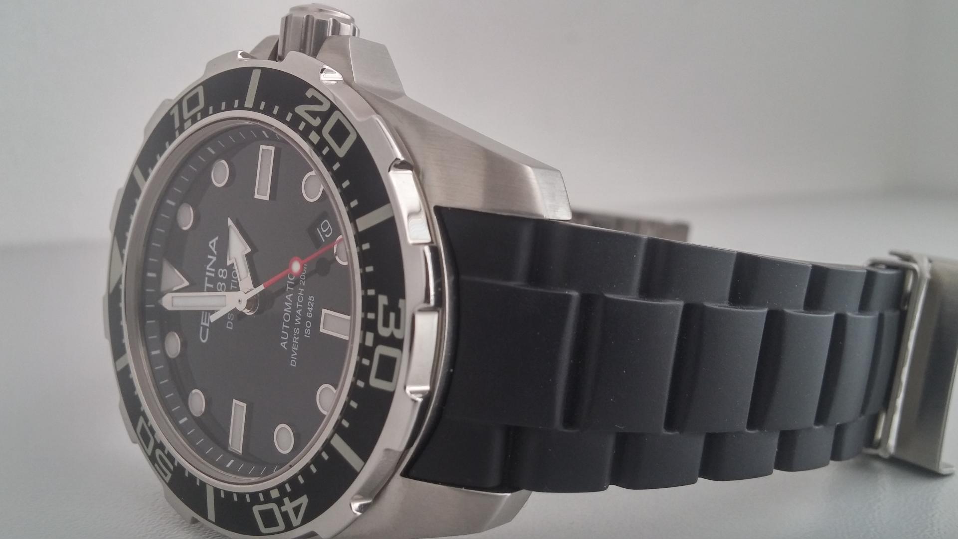 Kliknite za sliku za veću verziju

Ime:	20170119_135820_HDR.jpg
Viđeno:	264
Veličina:	126,4 KB
ID:	130729