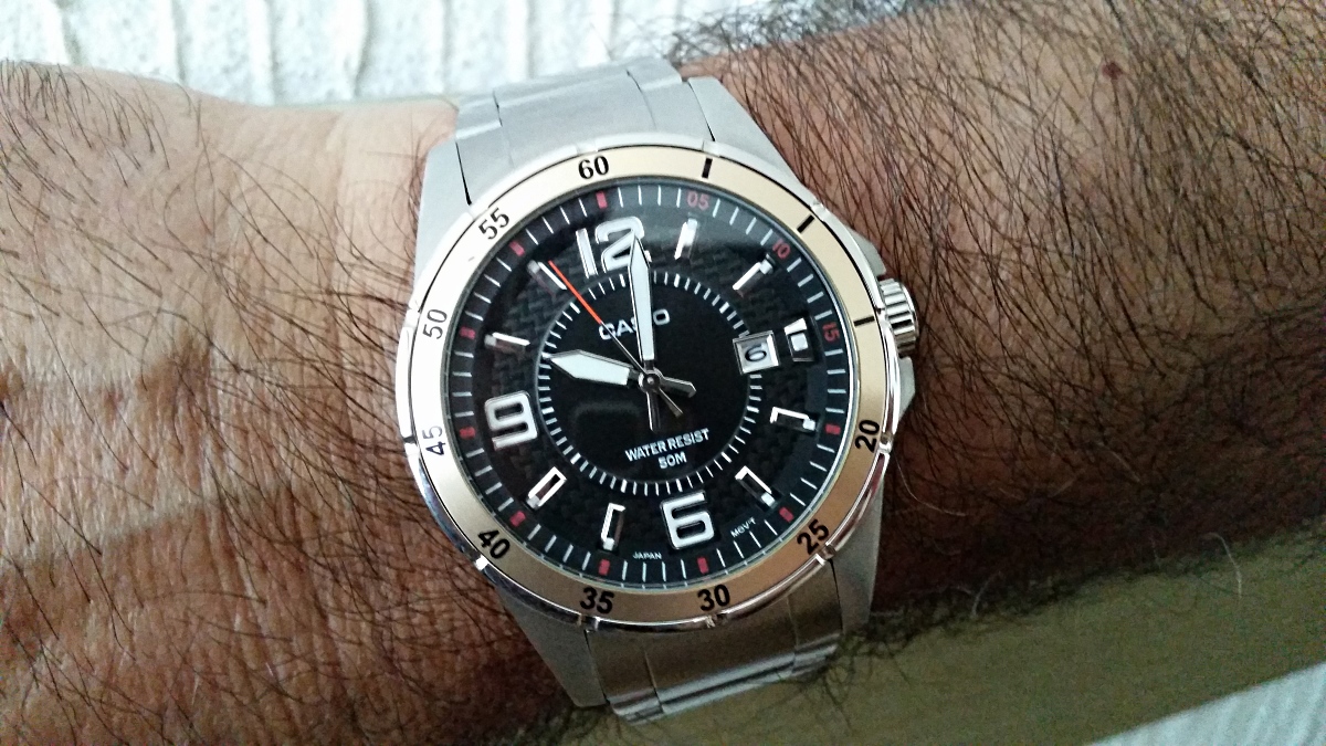 Naziv: 20170606_100143.jpg, pregleda: 190, veličina: 442,2 KB