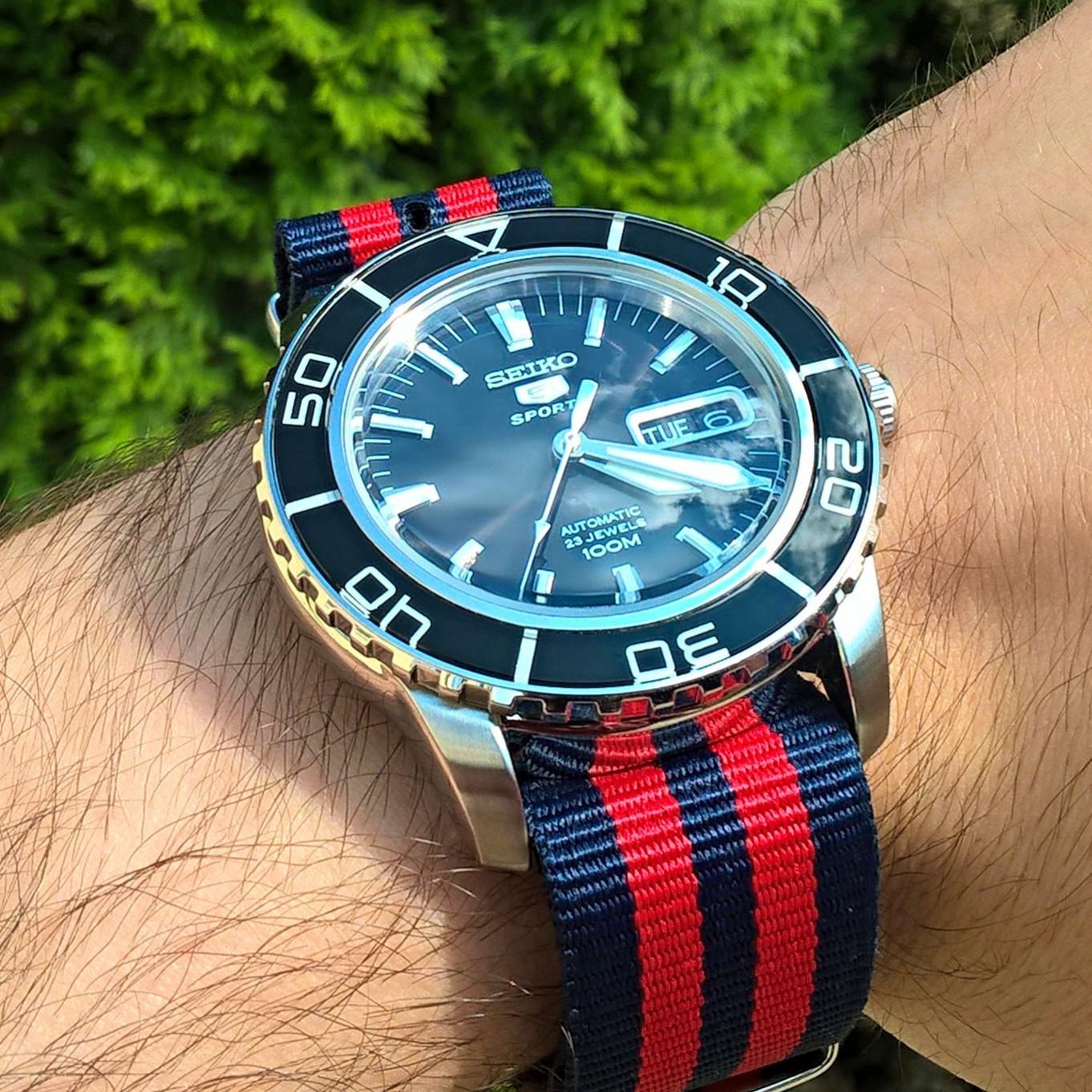 Naziv: WP_20170606_16_20_09_Pro (2).jpg, pregleda: 236, veličina: 300,3 KB