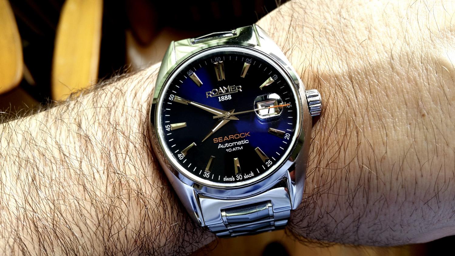 Naziv: 20170607_075029.jpg, pregleda: 190, veličina: 214,2 KB