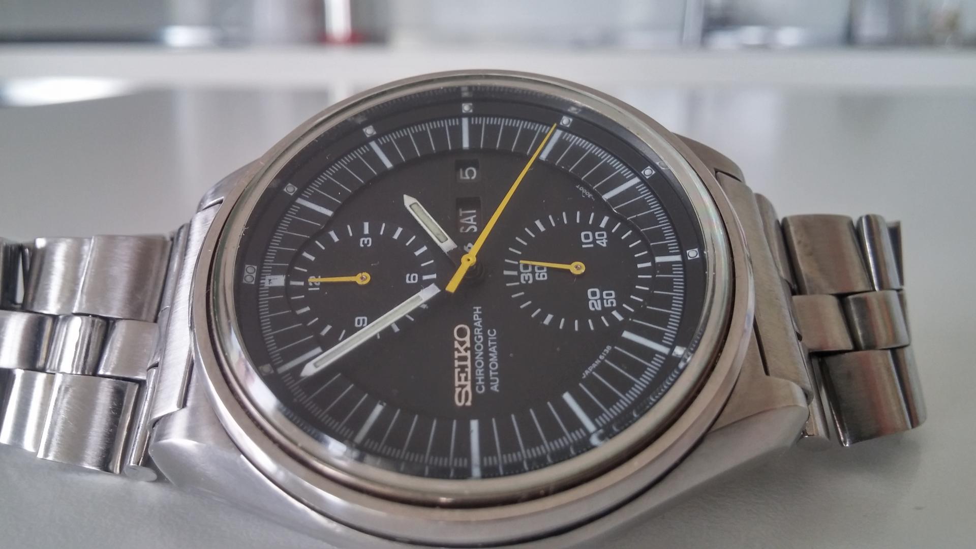 Kliknite za sliku za veću verziju

Ime:	20170415_171906_HDR.jpg
Viđeno:	278
Veličina:	160,0 KB
ID:	130736