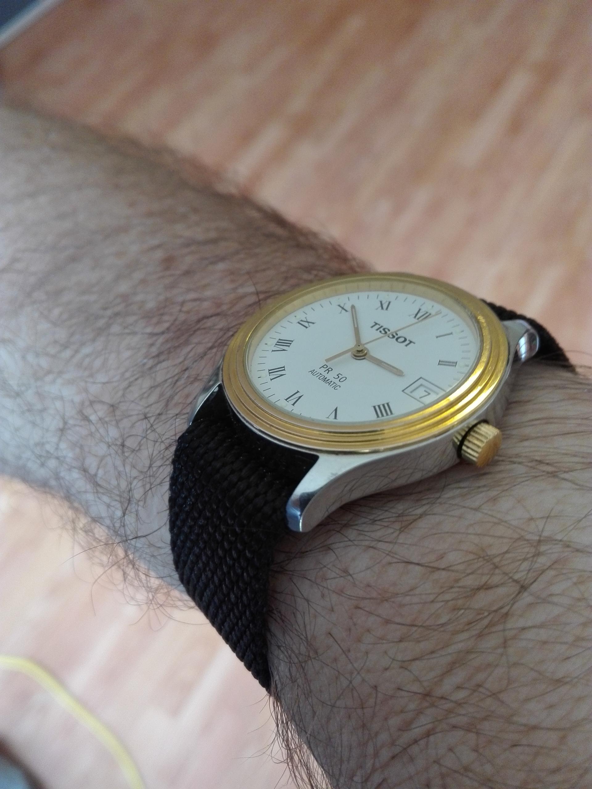 Naziv: IMG_20170607_154859.jpg, pregleda: 202, veličina: 434,7 KB