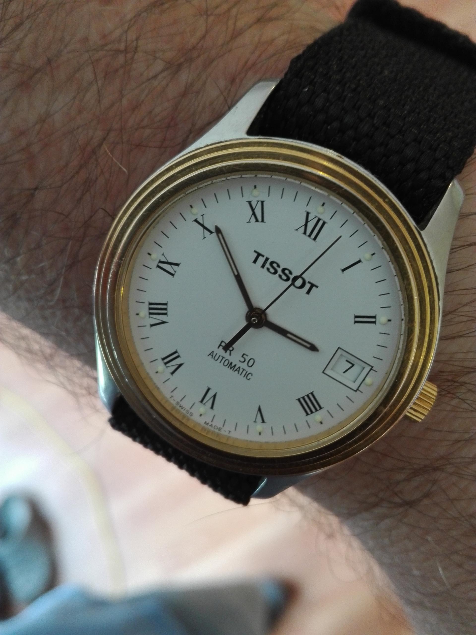 Naziv: IMG_20170607_154956.jpg, pregleda: 201, veličina: 407,0 KB