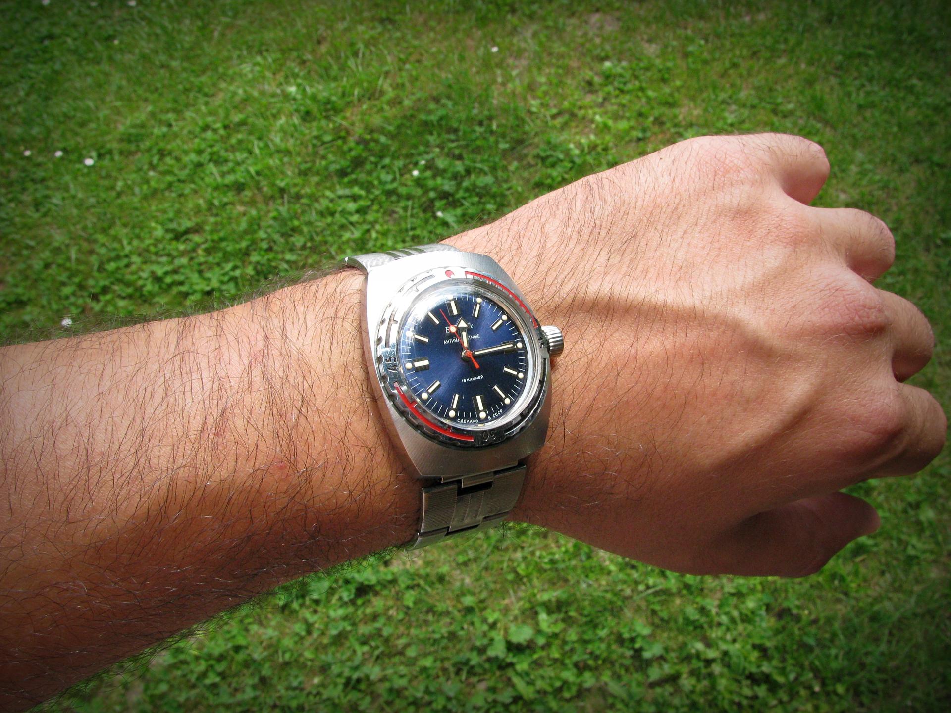 Naziv: IMG_5904 ....jpg, pregleda: 192, veličina: 384,3 KB