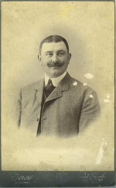 Naziv: DKtktkqTURBXy85ZjEwZjA5Mzk1ZjVhMTcxZDg3OTY0ZjhjZTIzYzFjYy5qcGVnk5UCzQMUAMLDlQLNAdYAwsOVB9kyL3B1b.jpg, pregleda: 268, veličina: 46,8 KB