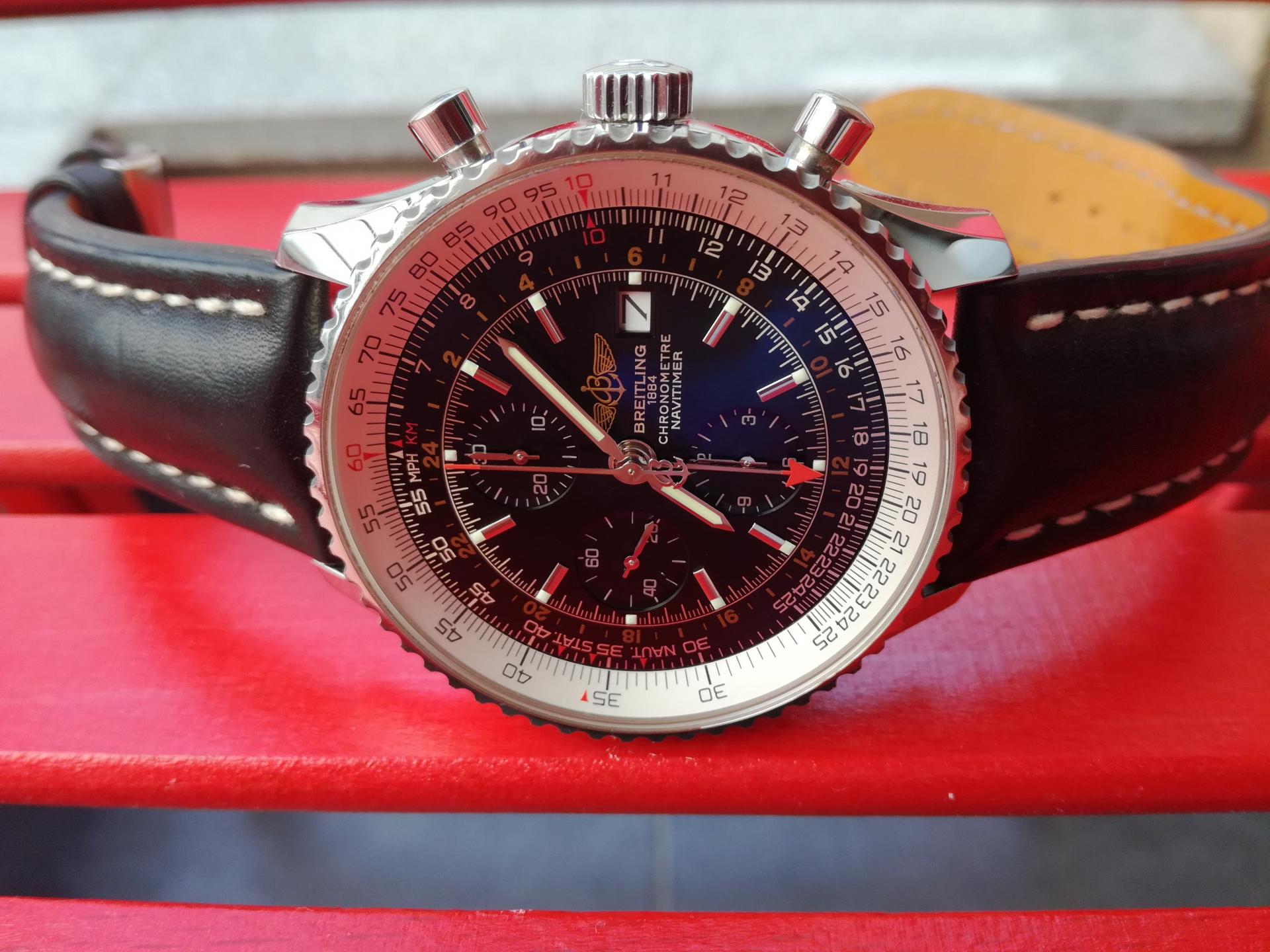 Naziv: IMG_20170607_190737.jpg, pregleda: 177, veličina: 271,3 KB