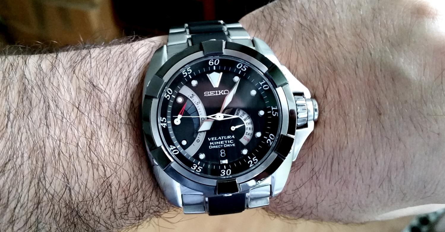 Naziv: u20170608_080549.jpg, pregleda: 164, veličina: 181,4 KB