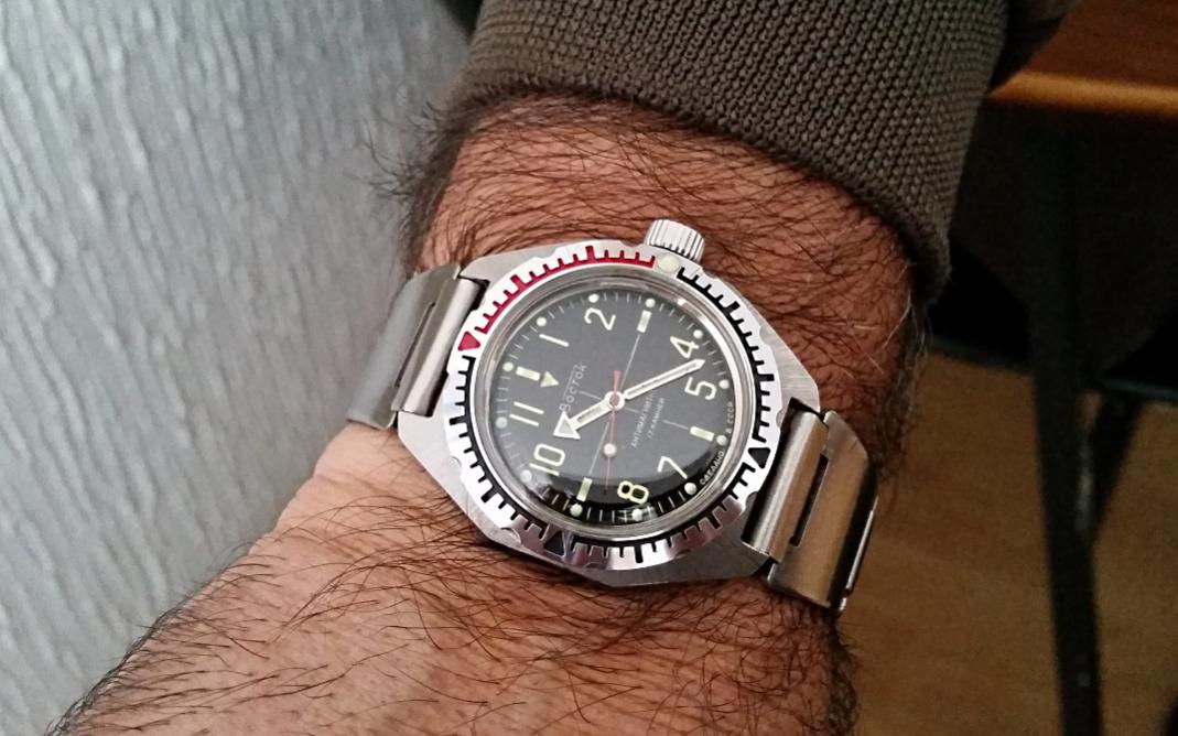 Naziv: 20170608_102401.jpg, pregleda: 153, veličina: 97,2 KB