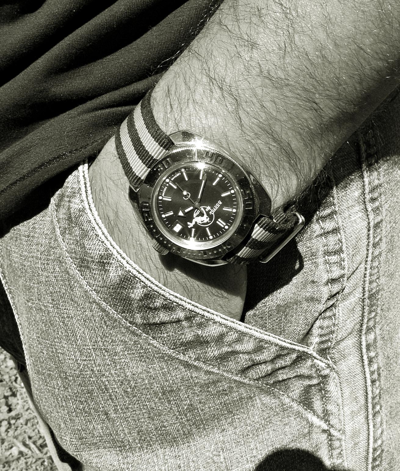 Naziv: IMG_5925 ...,.jpg, pregleda: 195, veličina: 562,6 KB