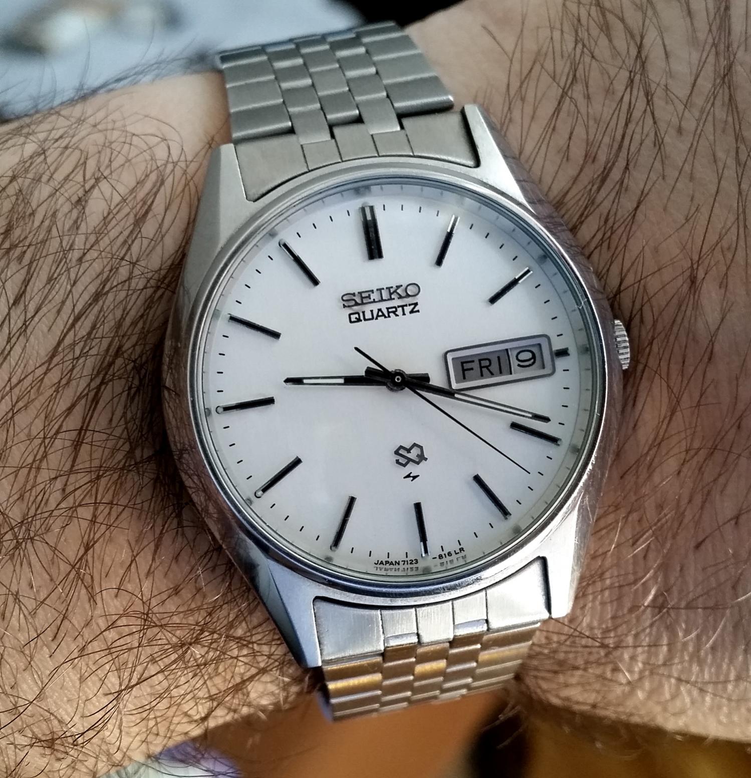 Naziv: u20170609_091929.jpg, pregleda: 193, veličina: 297,0 KB