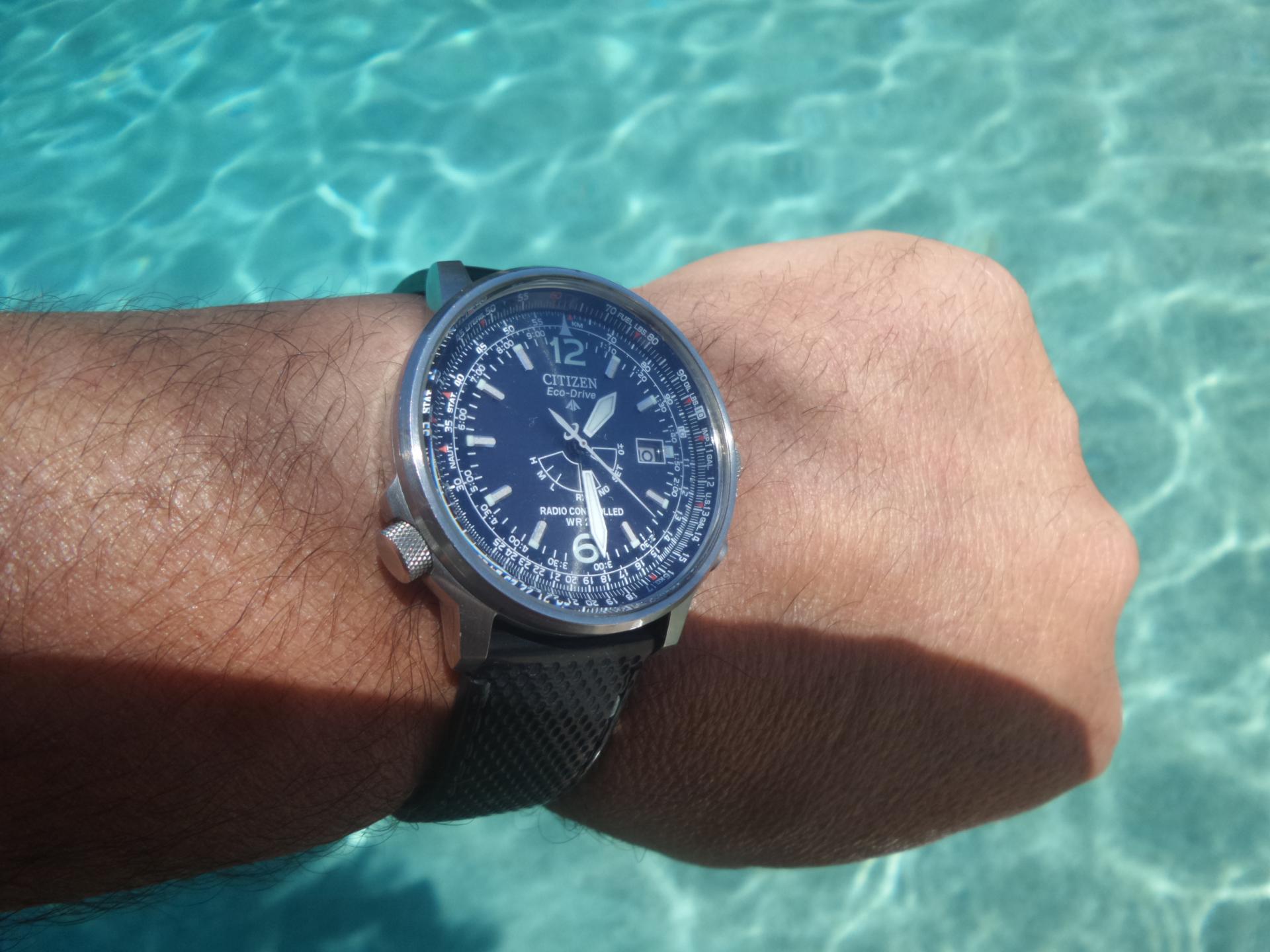 Naziv: 20170610_133037.jpg, pregleda: 172, veličina: 222,0 KB