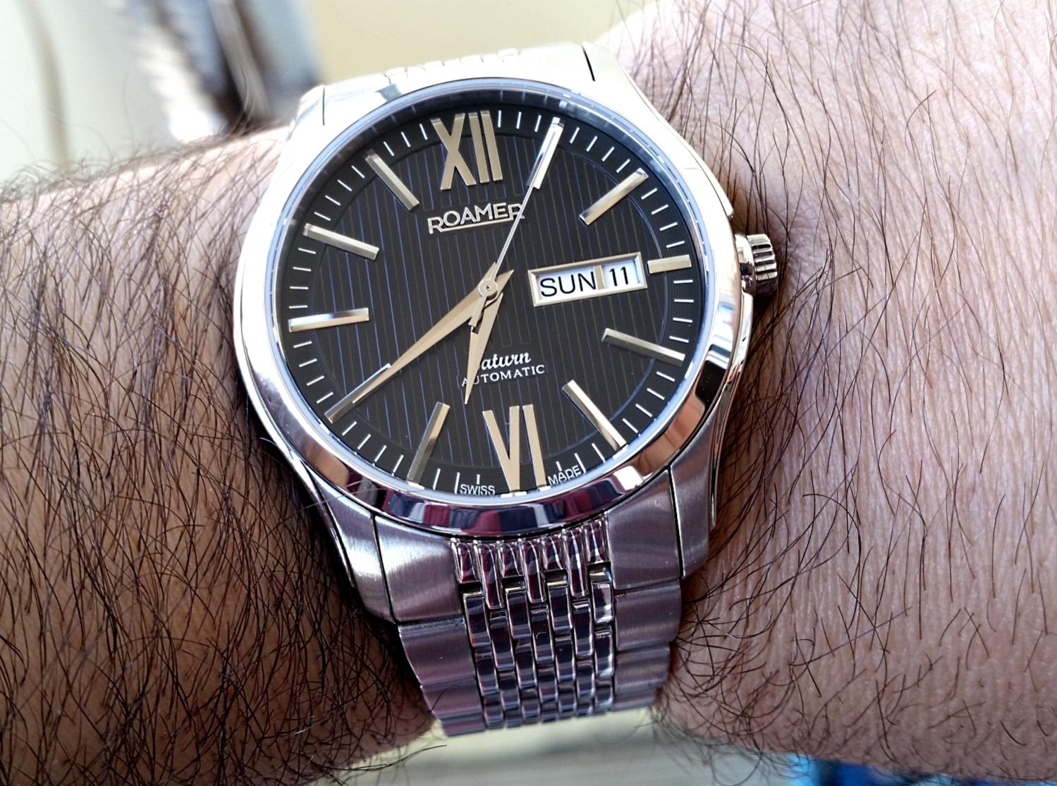 Naziv: 20170611_064010.jpg, pregleda: 201, veličina: 275,0 KB