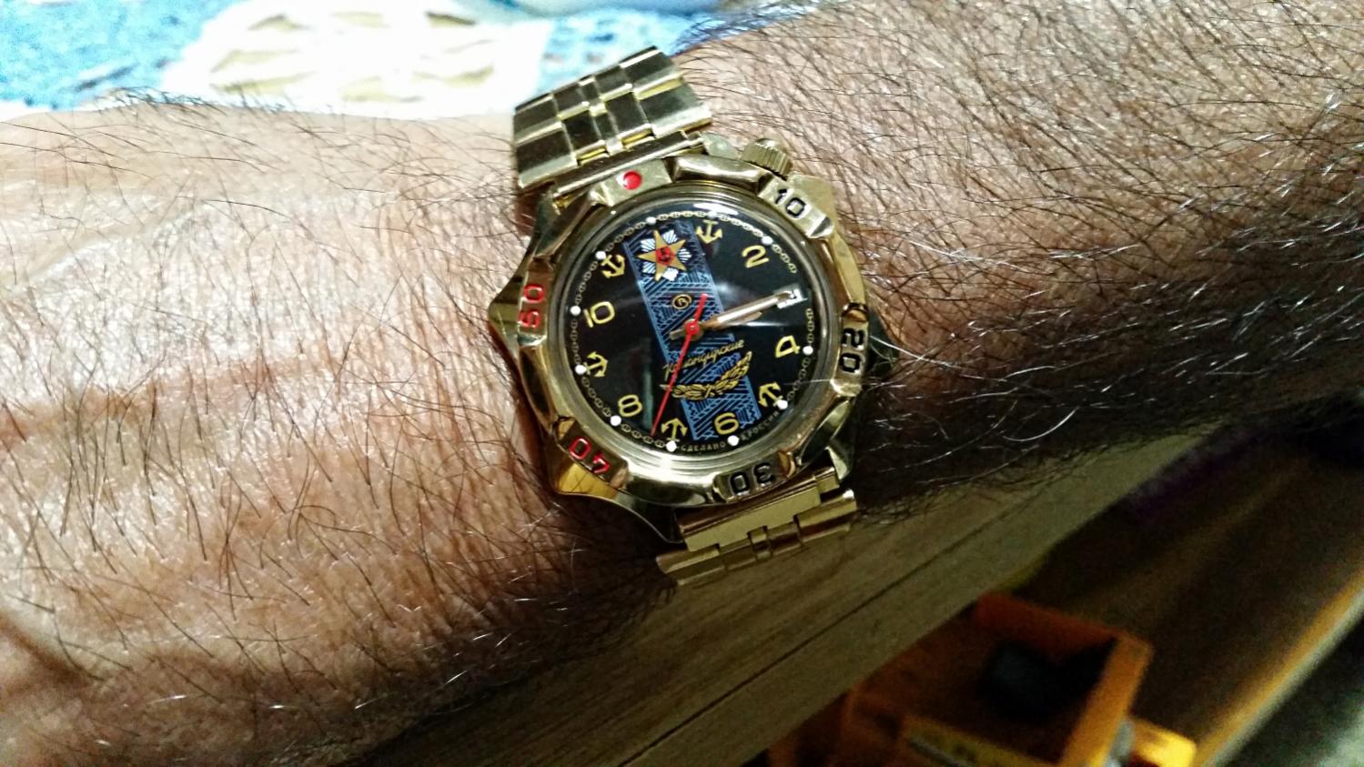 Naziv: 20170610_082228.jpg, pregleda: 198, veličina: 200,3 KB