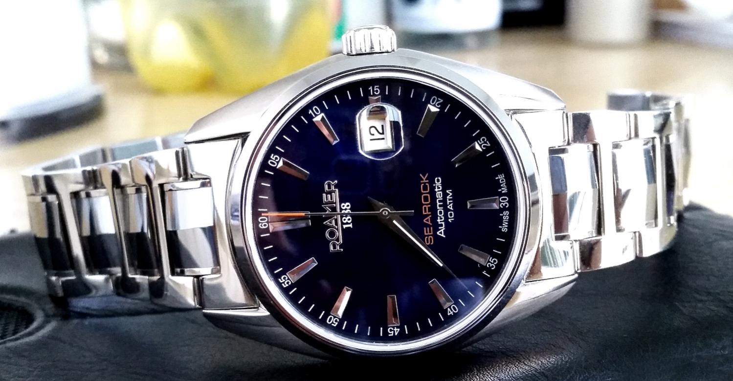 Naziv: 20170612_073810.jpg, pregleda: 195, veličina: 145,0 KB