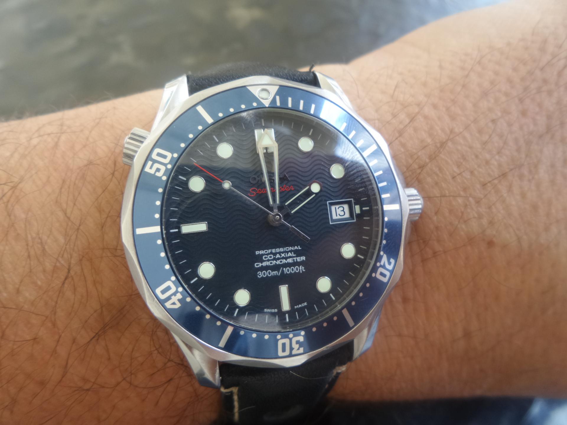 Naziv: 20170613_135917.jpg, pregleda: 220, veličina: 190,9 KB