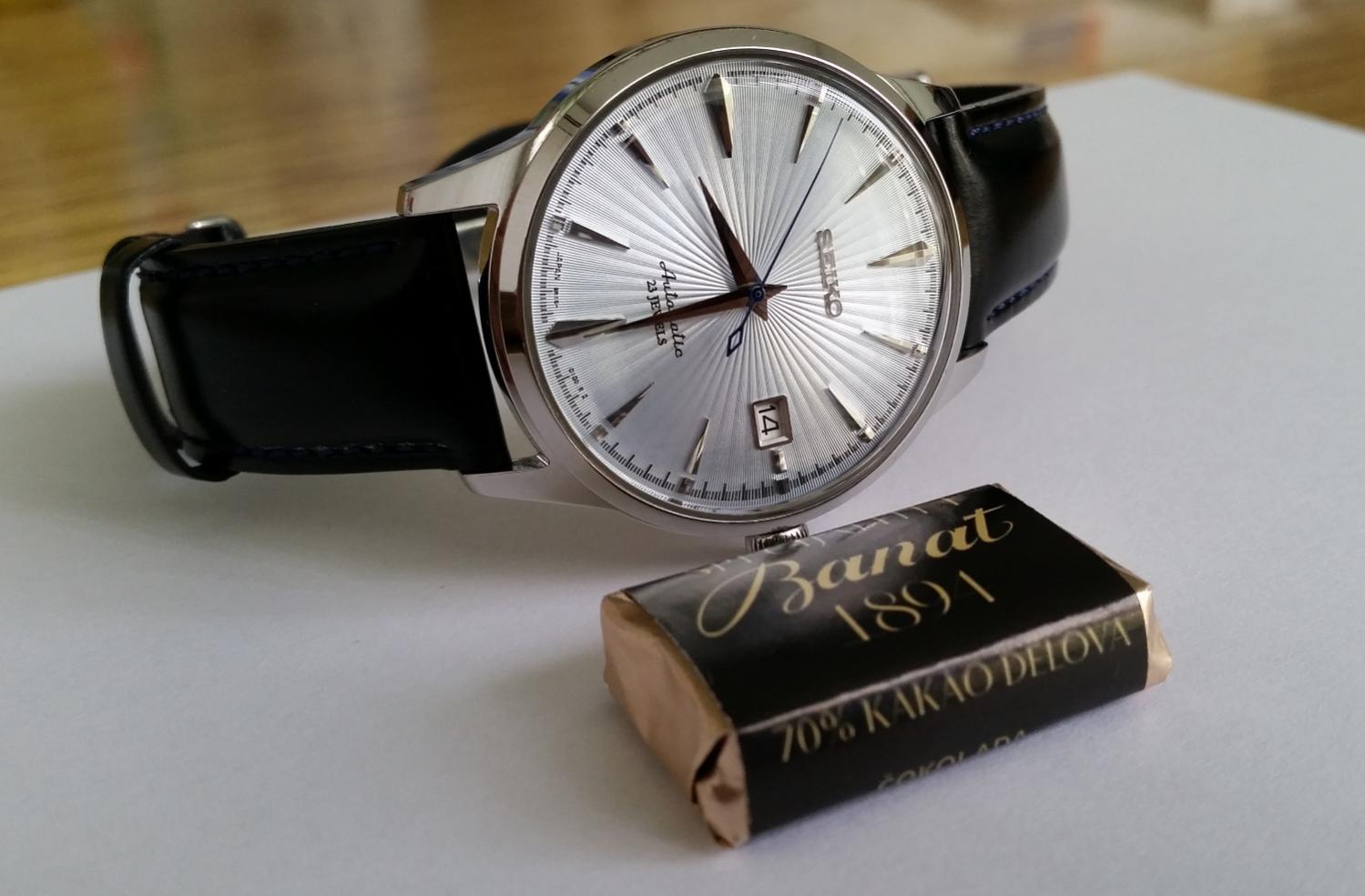 Naziv: u20170614_082943.jpg, pregleda: 189, veličina: 115,6 KB