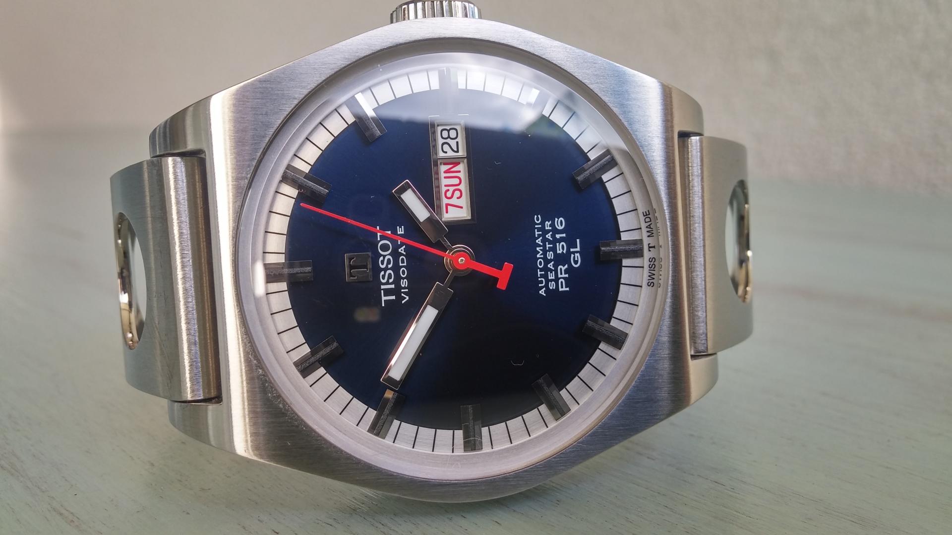 Kliknite za sliku za veću verziju

Ime:	20170503_174920_HDR.jpg
Viđeno:	284
Veličina:	170,6 KB
ID:	131035