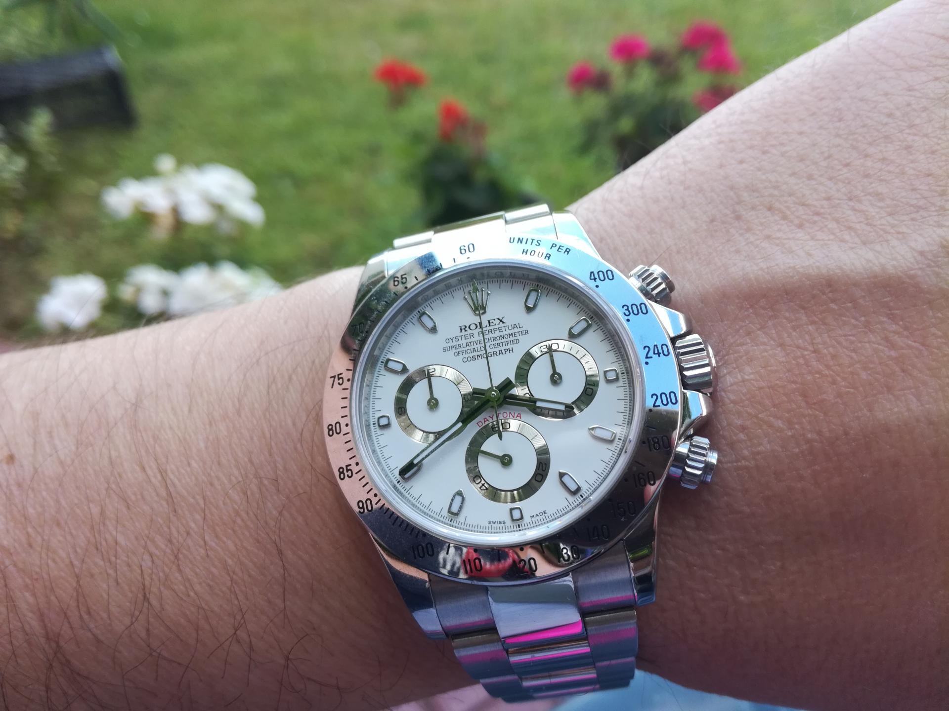 Naziv: IMG_20170528_153938.jpg, pregleda: 188, veličina: 241,8 KB