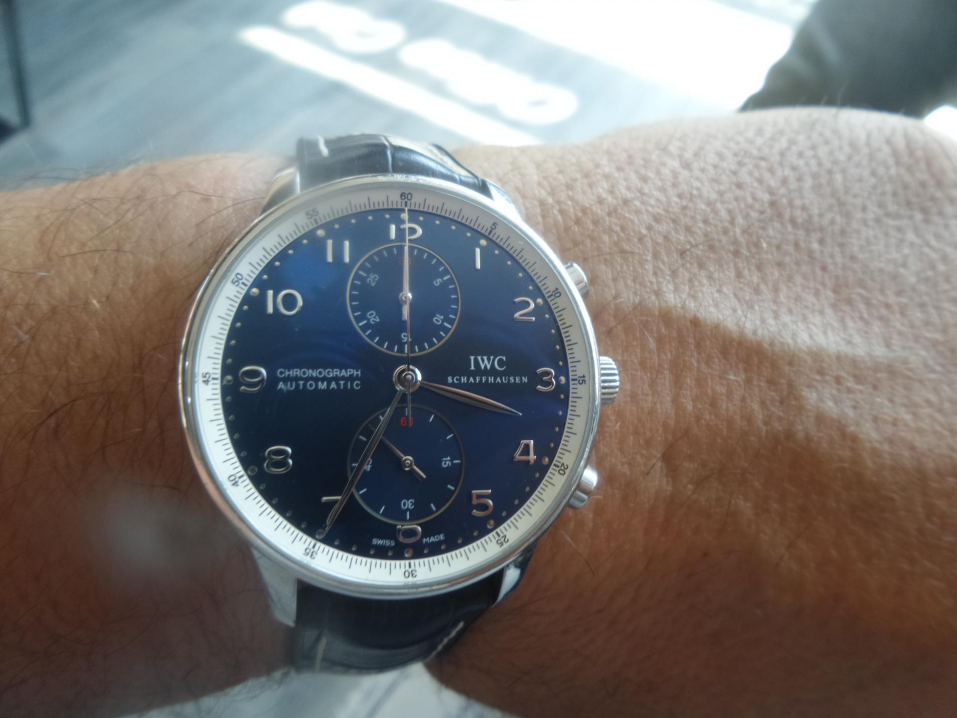 Naziv: 20170614_153846.jpg, pregleda: 161, veličina: 177,6 KB