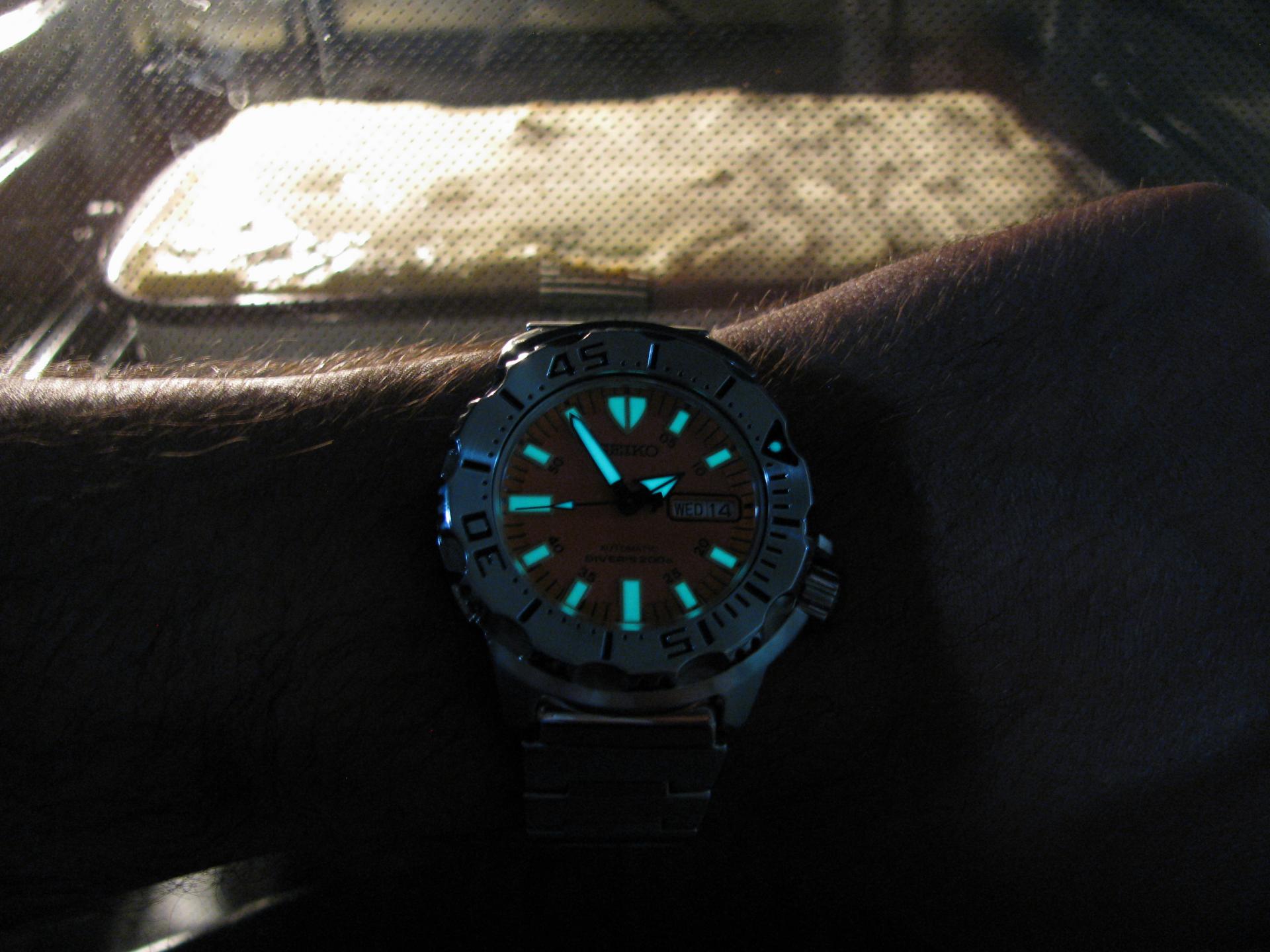 Naziv: IMG_5957.jpg, pregleda: 170, veličina: 231,1 KB