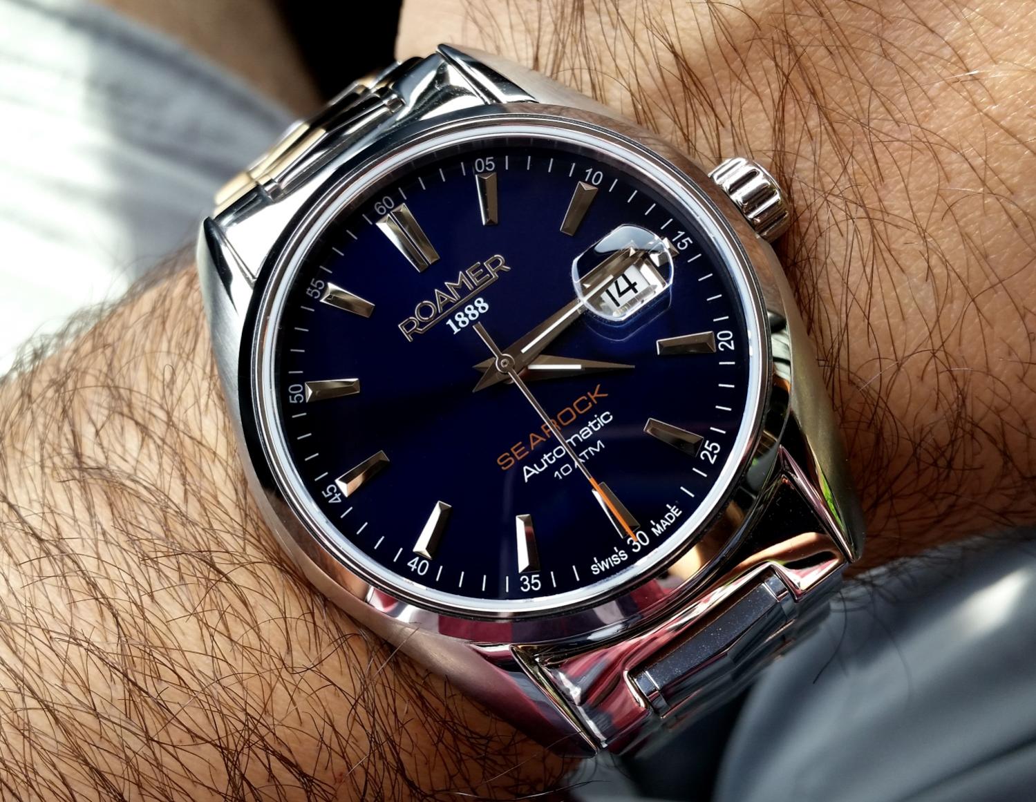 Naziv: u20170614_161442.jpg, pregleda: 174, veličina: 264,9 KB