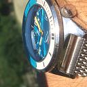 Koji sat nosite danas?Maj 2017-Maj 2018.-img_0566.jpg