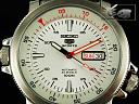 Slike satova koji mi se sviđaju-seiko-5-sports-automatic-watch-100m-snzj53k1-7s36-snzj53k1-2.jpg