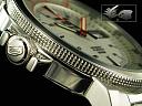 Slike satova koji mi se sviđaju-seiko-5-sports-automatic-watch-100m-snzj53k1-7s36-snzj53k1-6.jpg