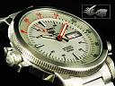 Slike satova koji mi se sviđaju-seiko-5-sports-automatic-watch-100m-snzj53k1-7s36-snzj53k1-7.jpg