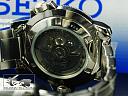 Slike satova koji mi se sviđaju-seiko-5-sports-automatic-watch-100m-snzj53k1-7s36-snzj53k1-9.jpg