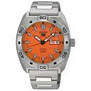 Slike satova koji mi se sviđaju-55930357-seiko-srp-283.jpg