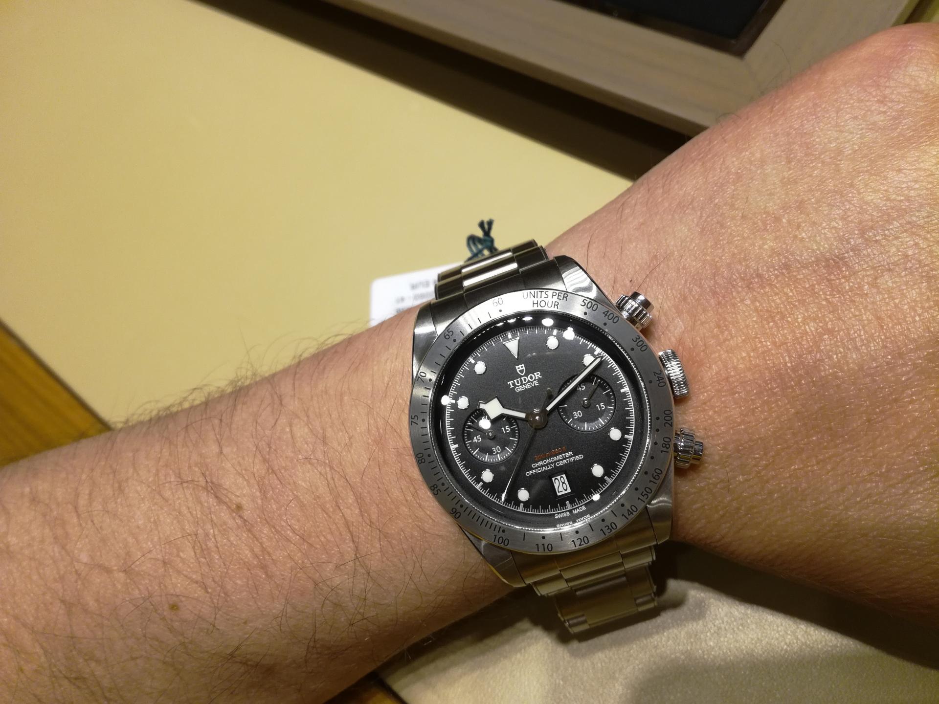 Naziv: IMG_20170616_173639.jpg, pregleda: 204, veličina: 267,7 KB