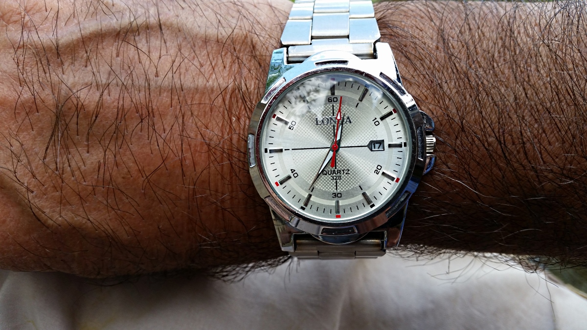 Naziv: 20170617_123625.jpg, pregleda: 176, veličina: 482,4 KB