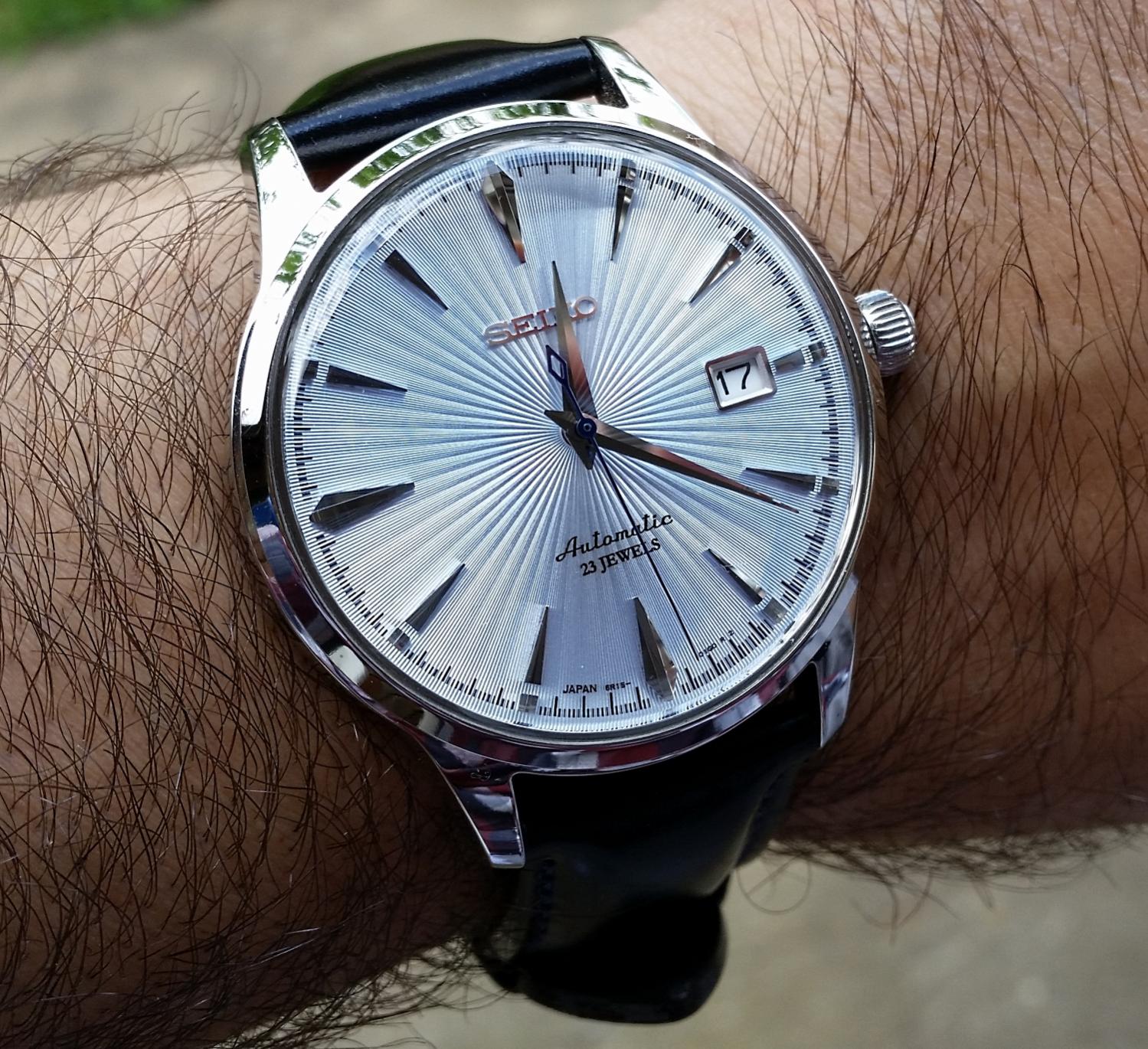 Naziv: 20170617_122124.jpg, pregleda: 261, veličina: 350,8 KB