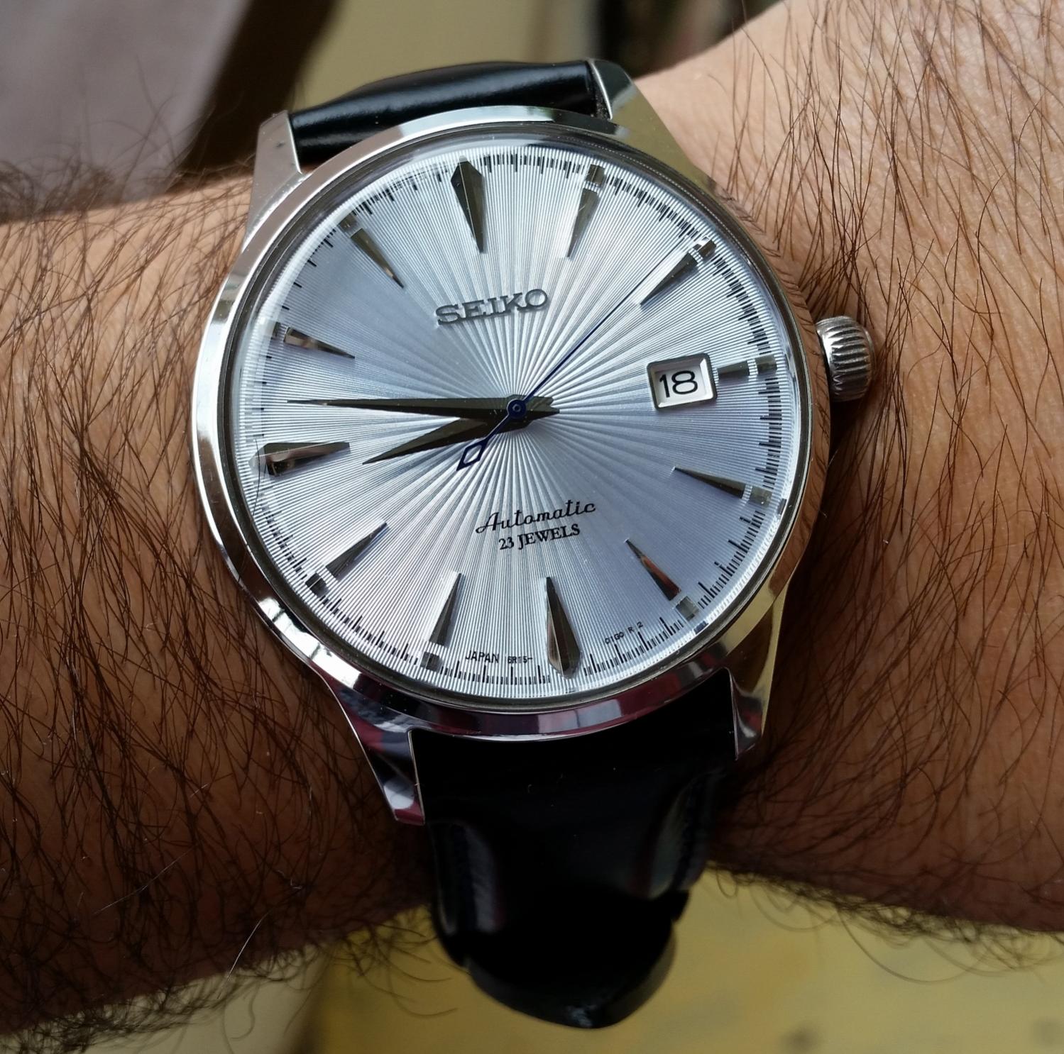 Naziv: SARBNed.jpg, pregleda: 247, veličina: 306,7 KB