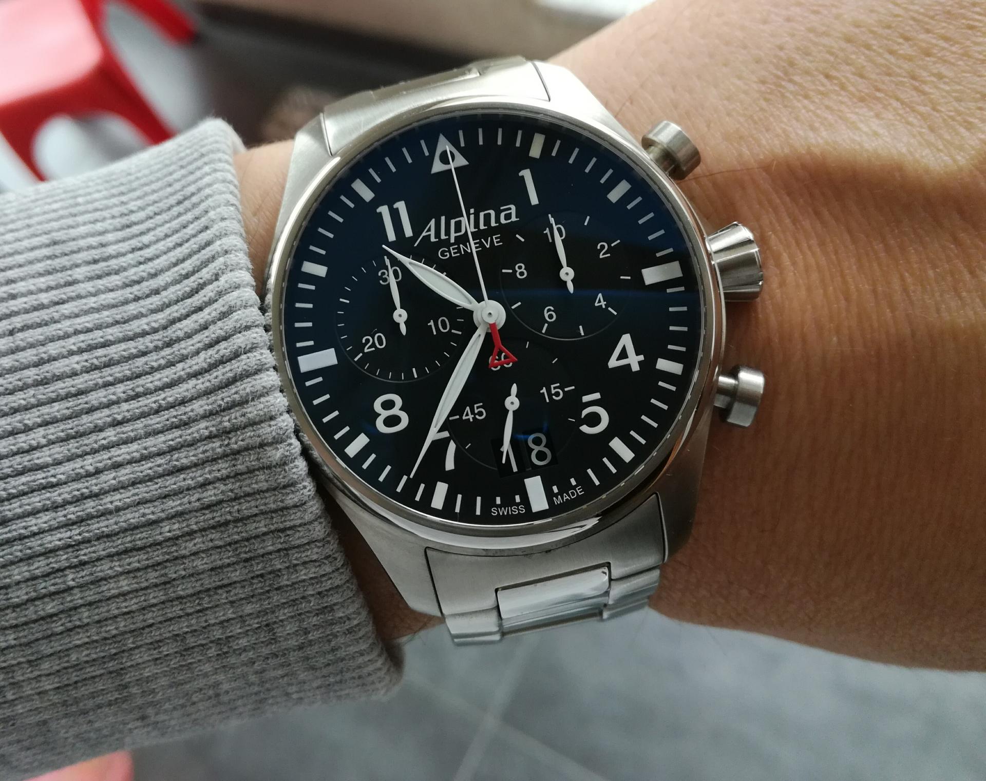 Naziv: IMG_20170618_103753[1].jpg, pregleda: 198, veličina: 319,2 KB