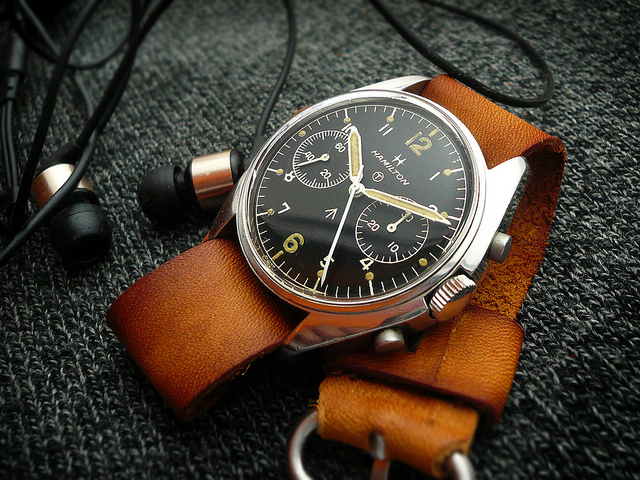 Naziv: 11375333105_96b76504e4_z.jpg, pregleda: 312, veličina: 267,2 KB